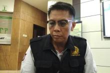 Cerita Ayah Bripda Yogi, Korban Selamat Bom Kampung Melayu